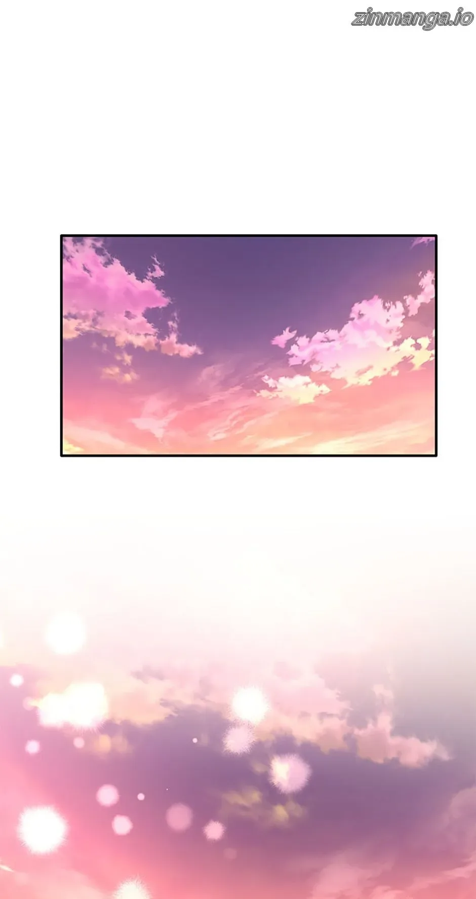 Marriage and Sword Chapter 84 page 21