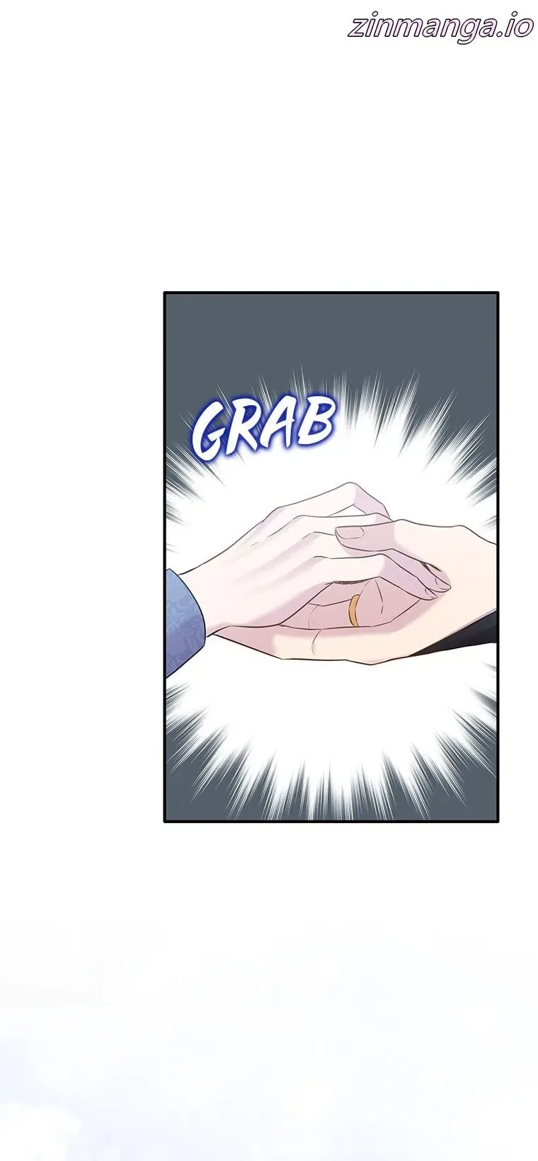 Marriage and Sword Chapter 85 page 48