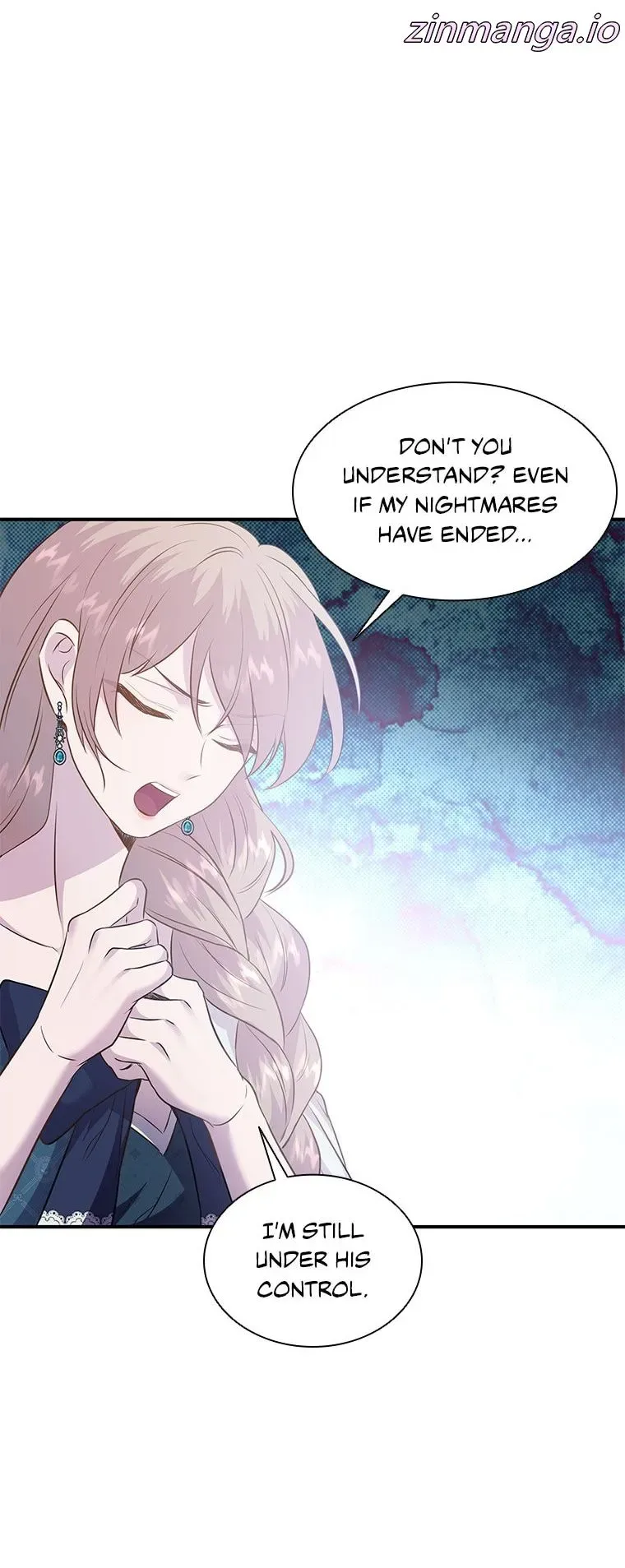 Marriage and Sword Chapter 85 page 16