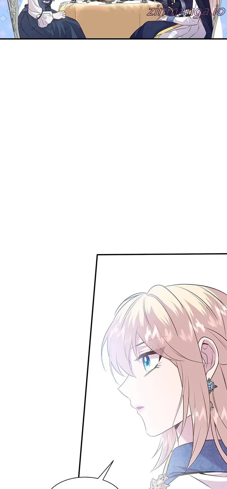 Marriage and Sword Chapter 85 page 24