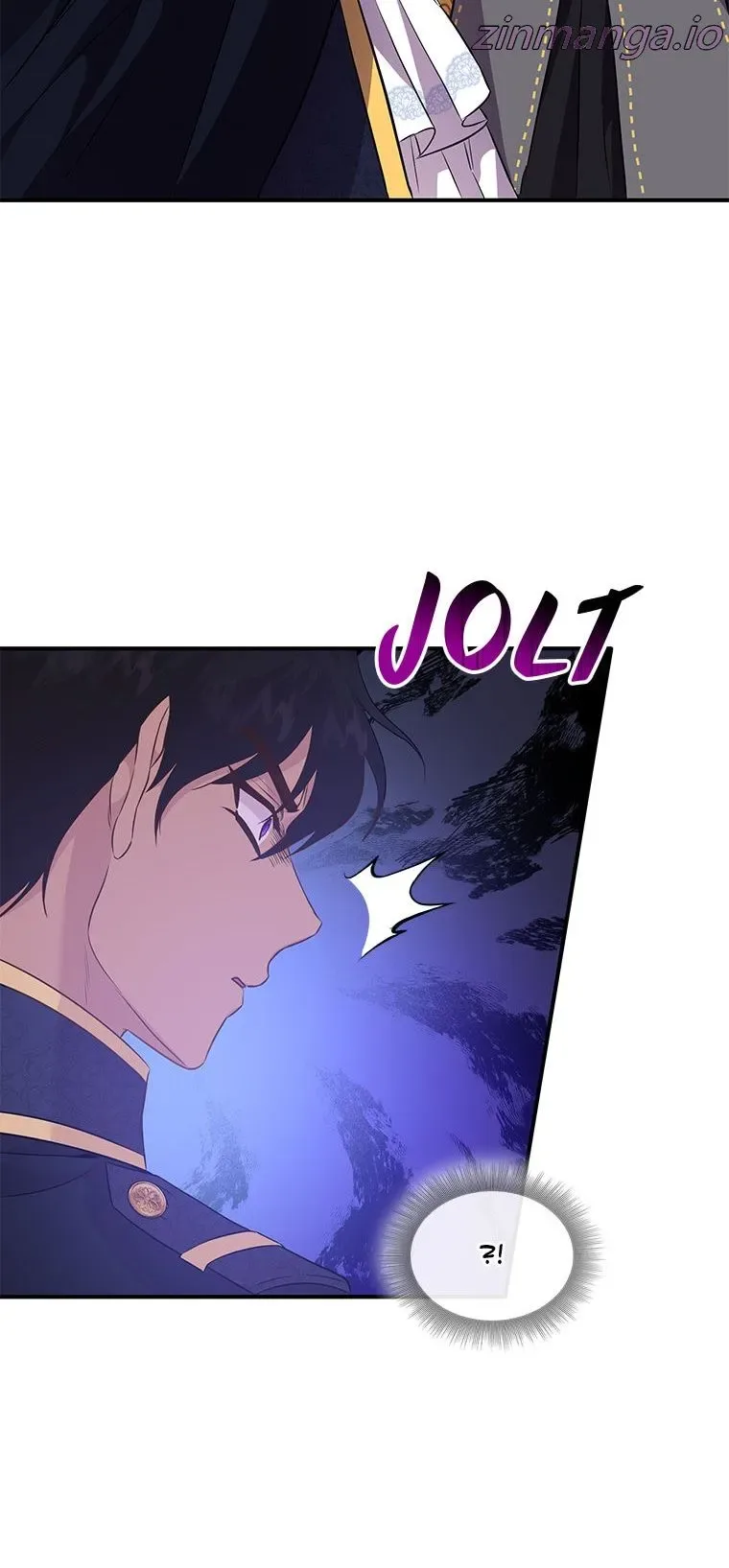 Marriage and Sword Chapter 85 page 50