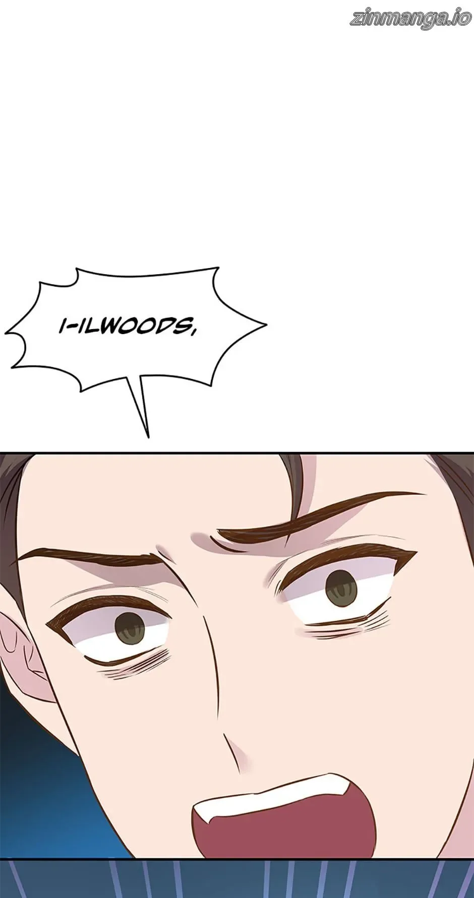 Marriage and Sword Chapter 84 page 57