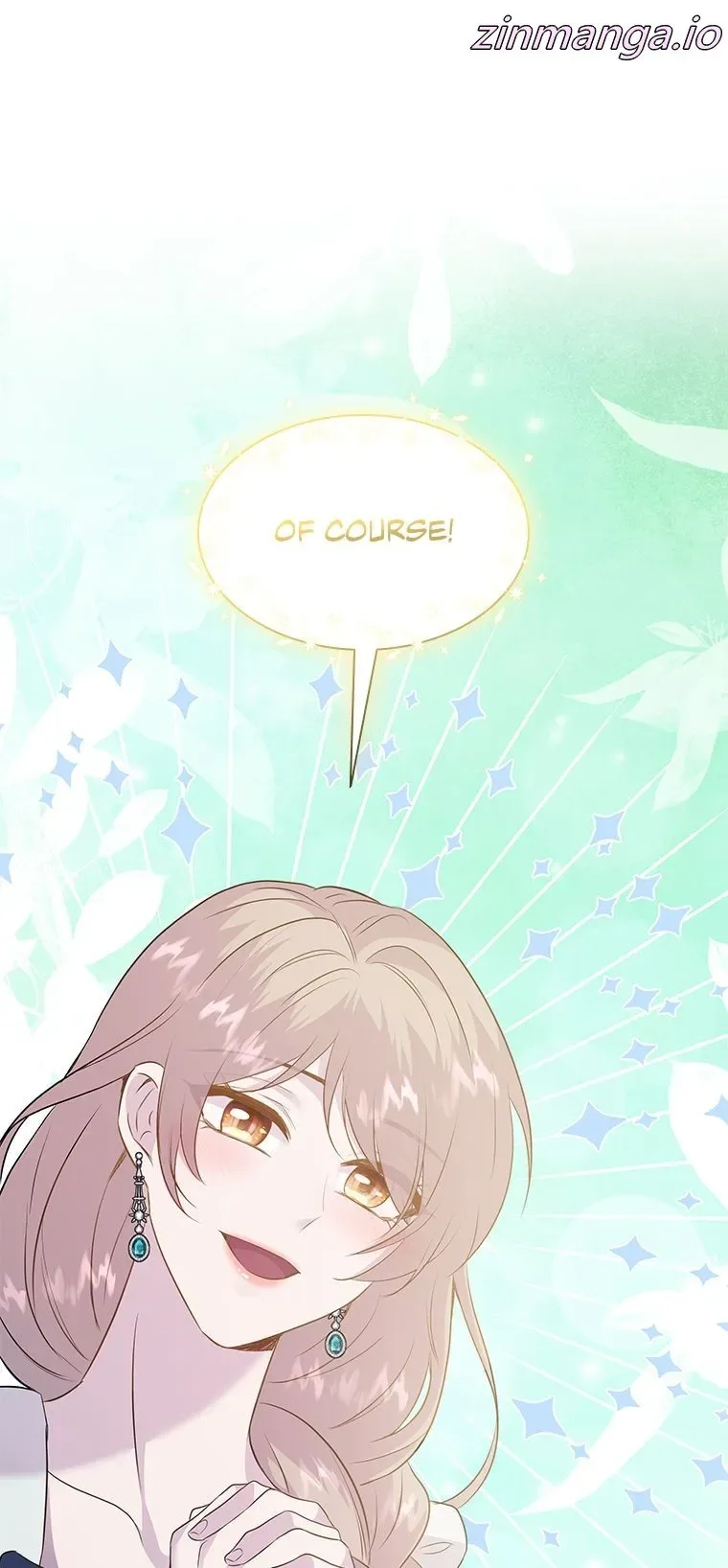 Marriage and Sword Chapter 85 page 22