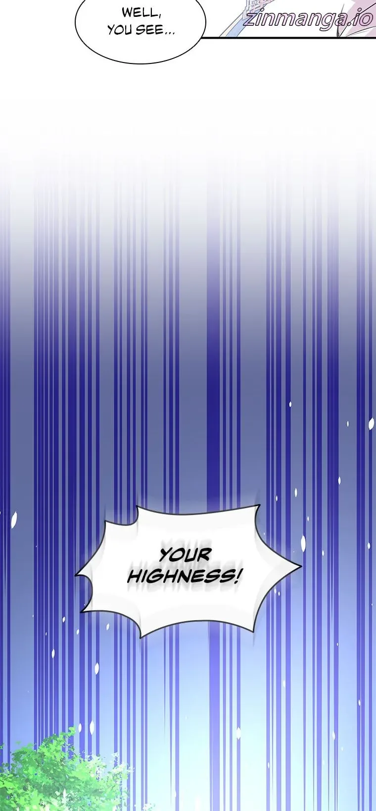 Marriage and Sword Chapter 85 page 25
