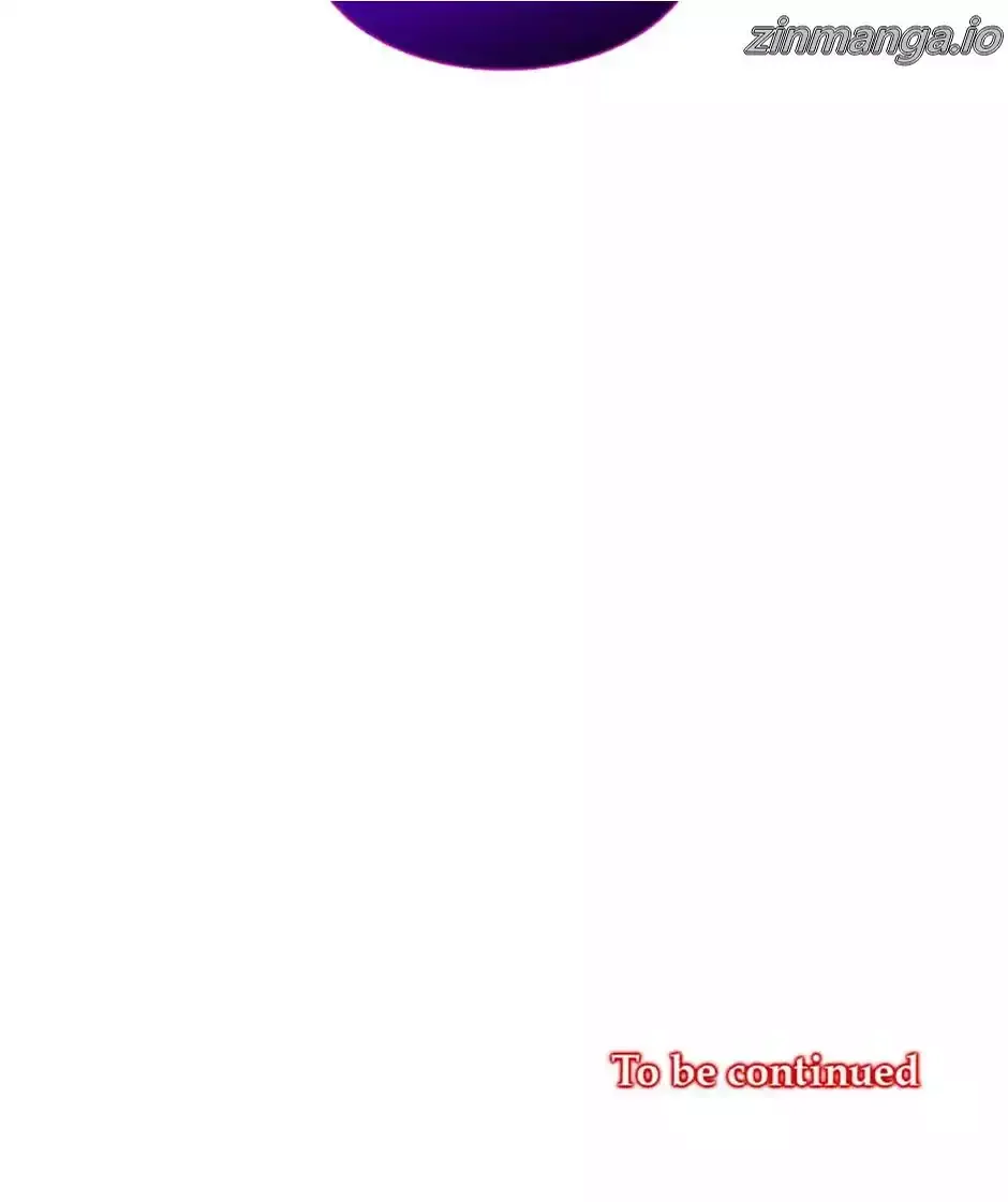 Marriage and Sword Chapter 84 page 76