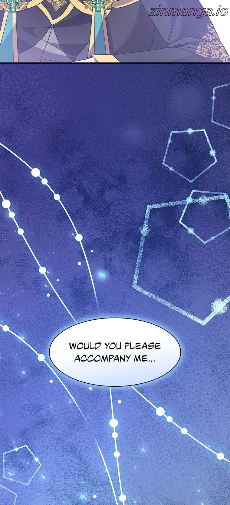 Marriage and Sword Chapter 85 page 59