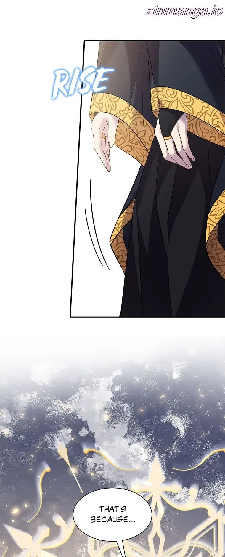Marriage and Sword Chapter 85 page 64