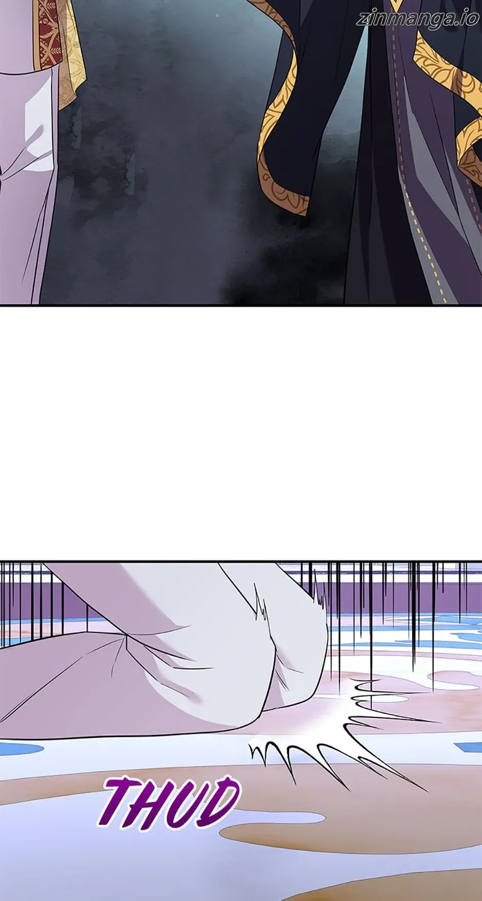 Marriage and Sword Chapter 84 page 66