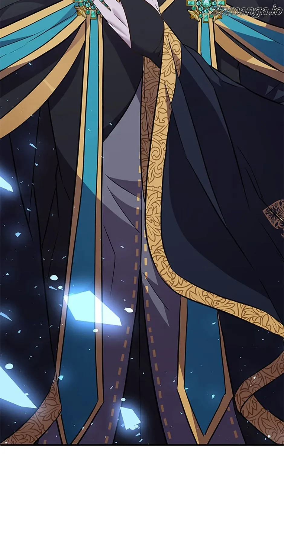 Marriage and Sword Chapter 84 page 63