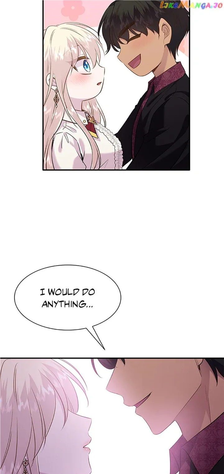 Marriage and Sword Chapter 83 page 14