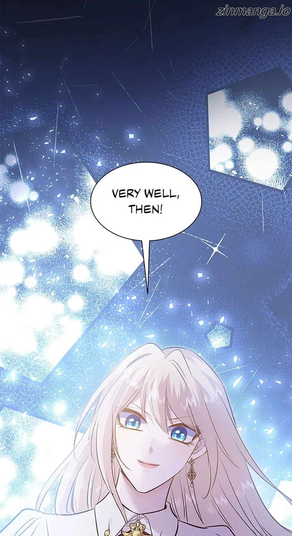 Marriage and Sword Chapter 82 page 66