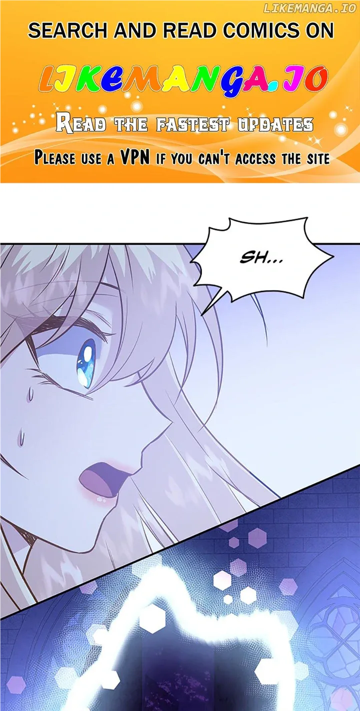Marriage and Sword Chapter 87 page 2