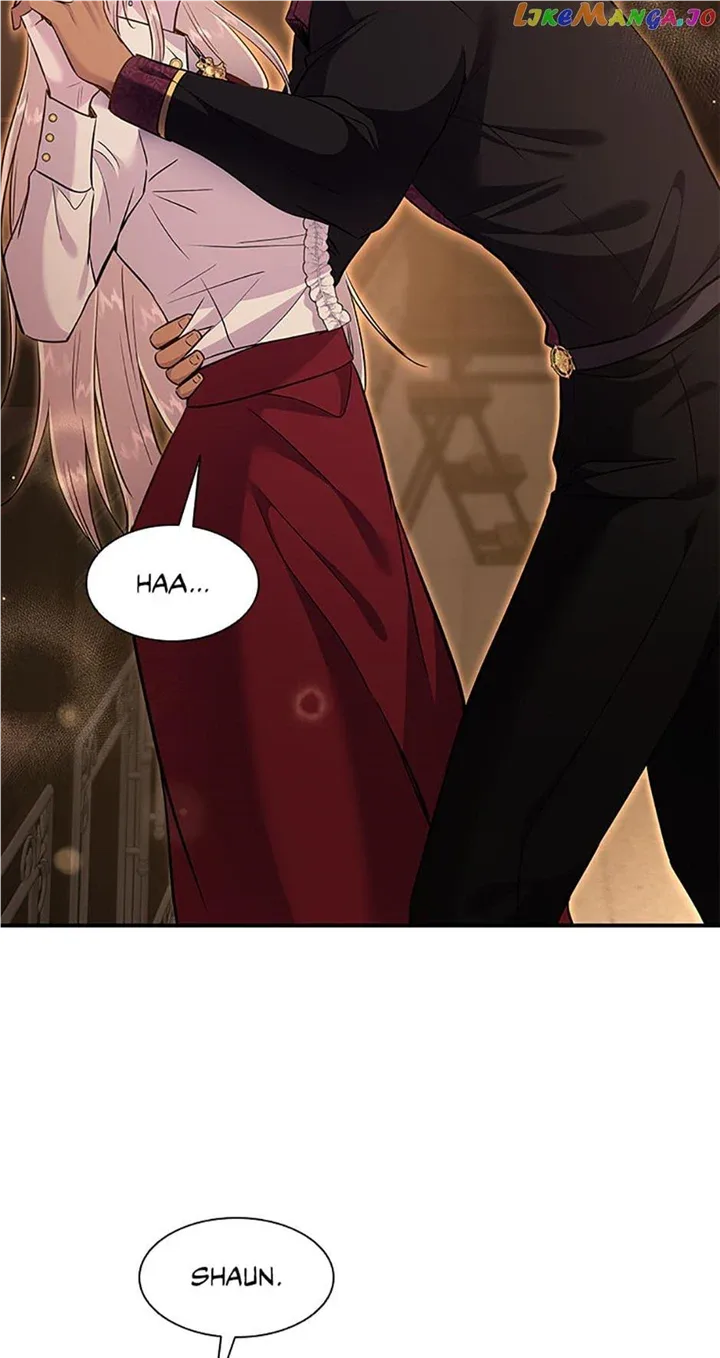 Marriage and Sword Chapter 83 page 4