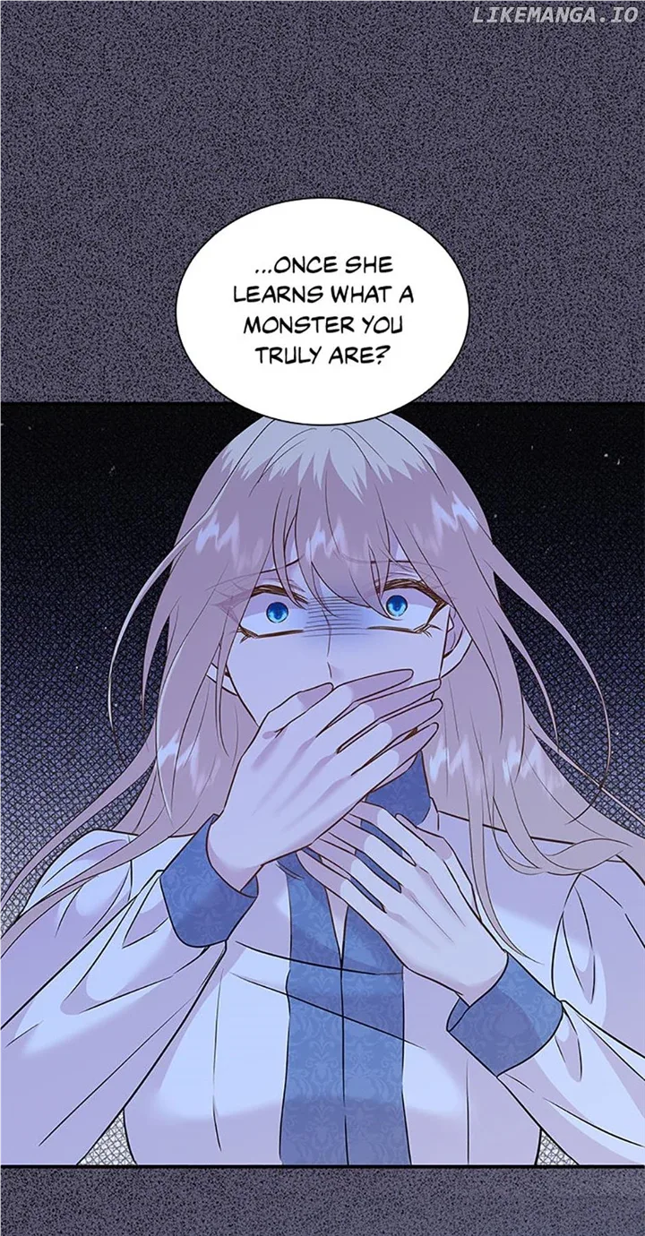 Marriage and Sword Chapter 87 page 82