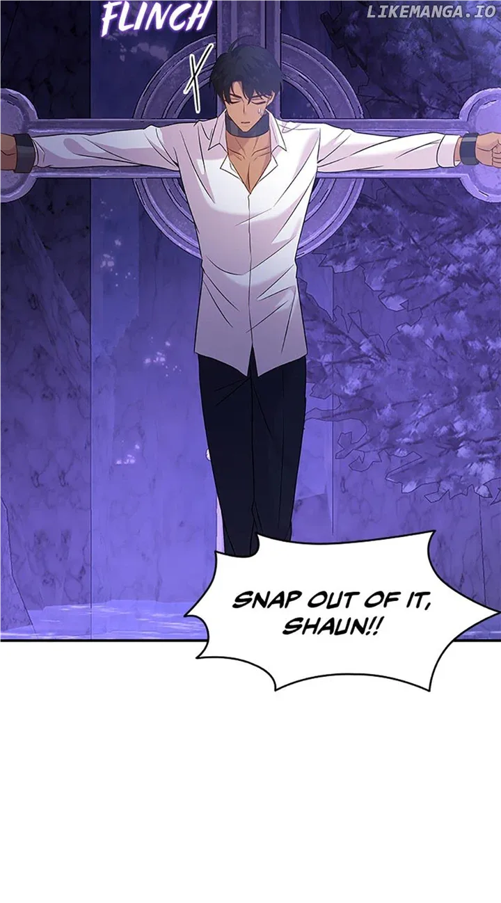 Marriage and Sword Chapter 87 page 34