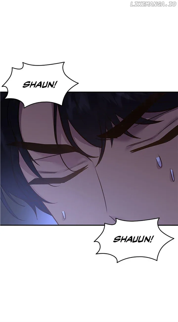 Marriage and Sword Chapter 87 page 31