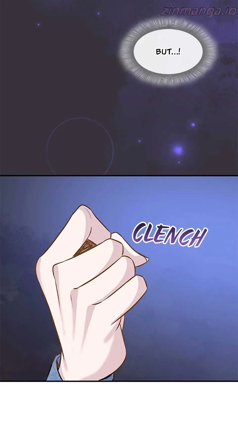 Marriage and Sword Chapter 88 page 14