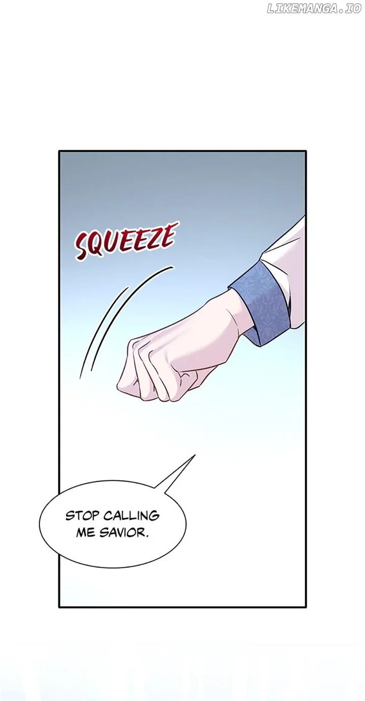 Marriage and Sword Chapter 87 page 85