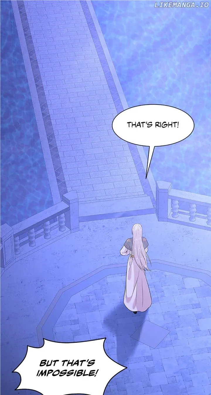 Marriage and Sword Chapter 87 page 55