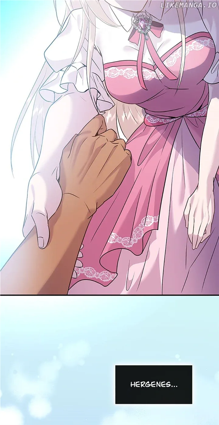 Marriage and Sword Chapter 87 page 27