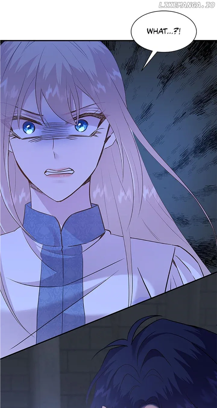 Marriage and Sword Chapter 87 page 66