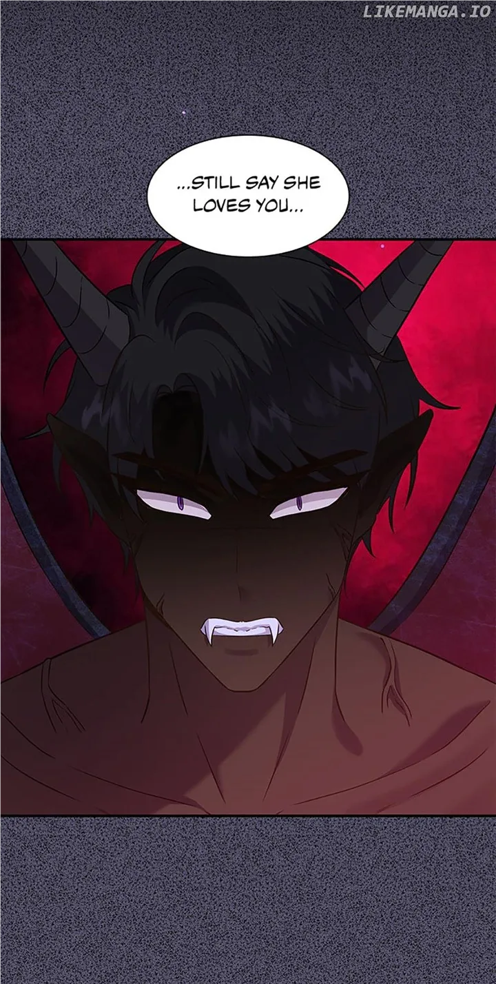 Marriage and Sword Chapter 87 page 81