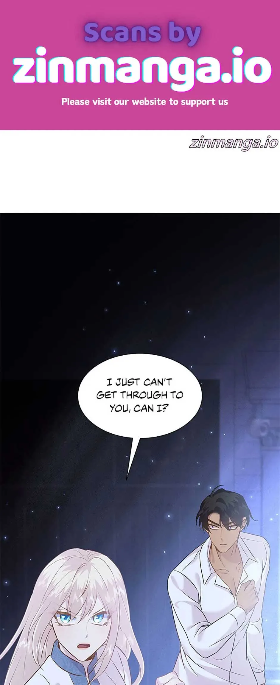 Marriage and Sword Chapter 88 page 2