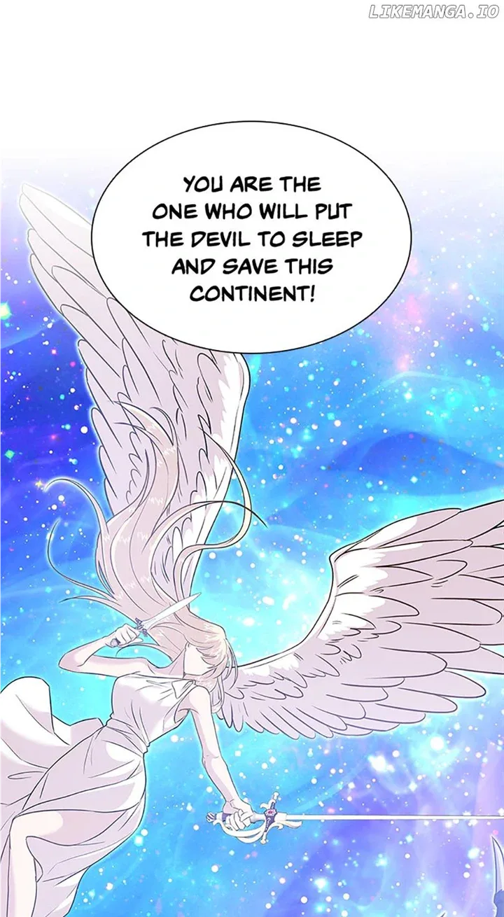 Marriage and Sword Chapter 87 page 48