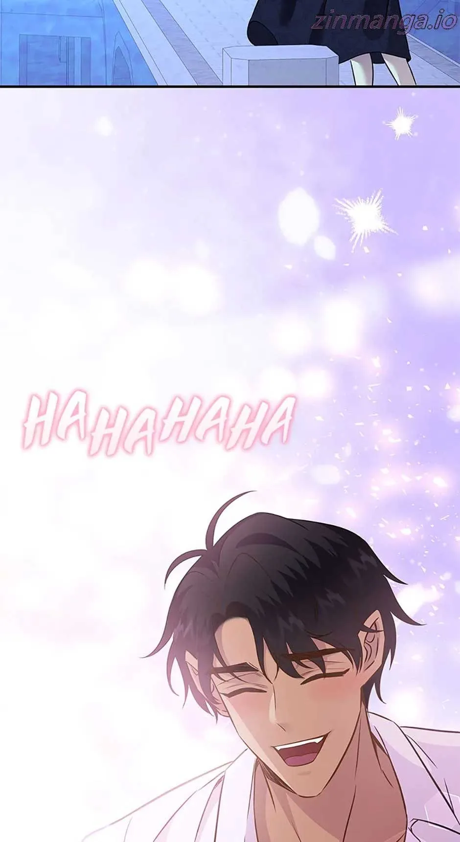 Marriage and Sword Chapter 88 page 16