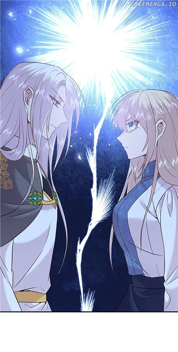 Marriage and Sword Chapter 87 page 75