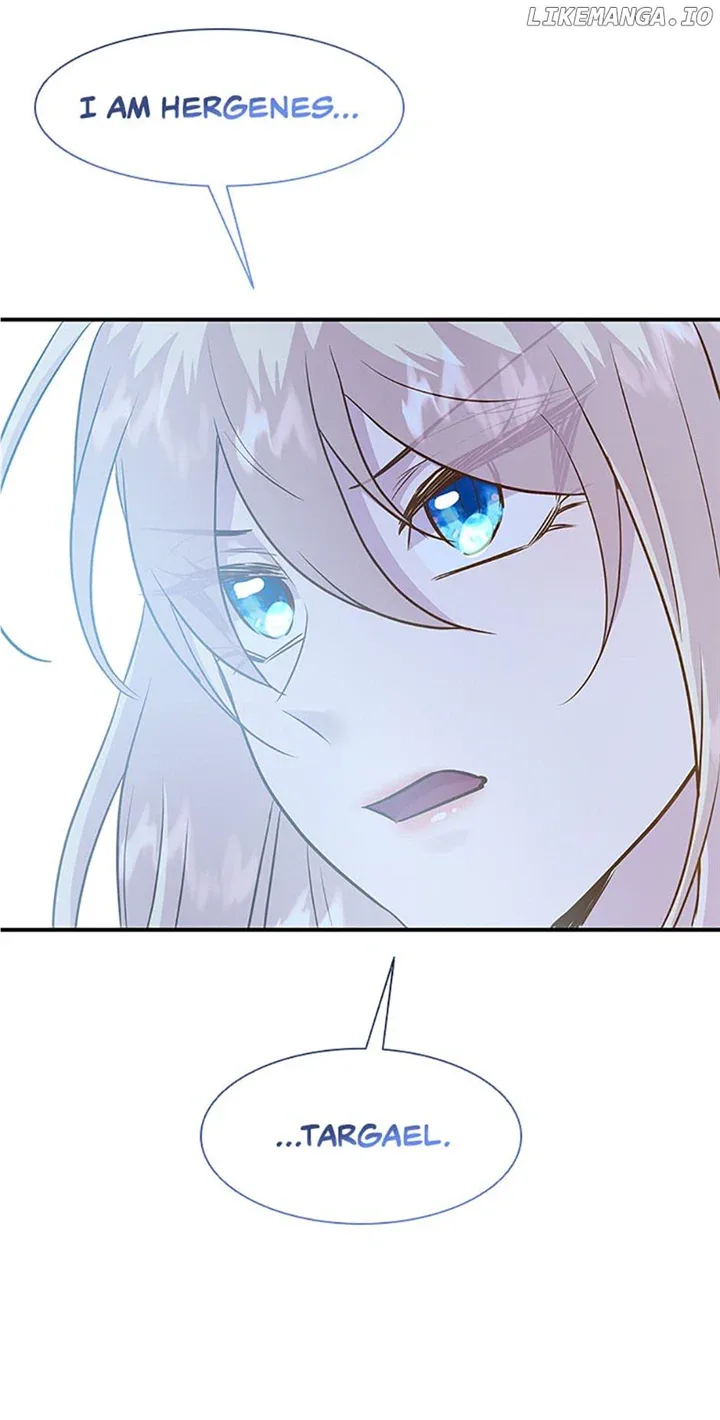 Marriage and Sword Chapter 87 page 73