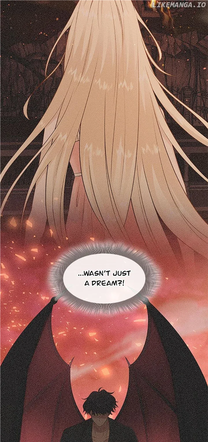 Marriage and Sword Chapter 87 page 60
