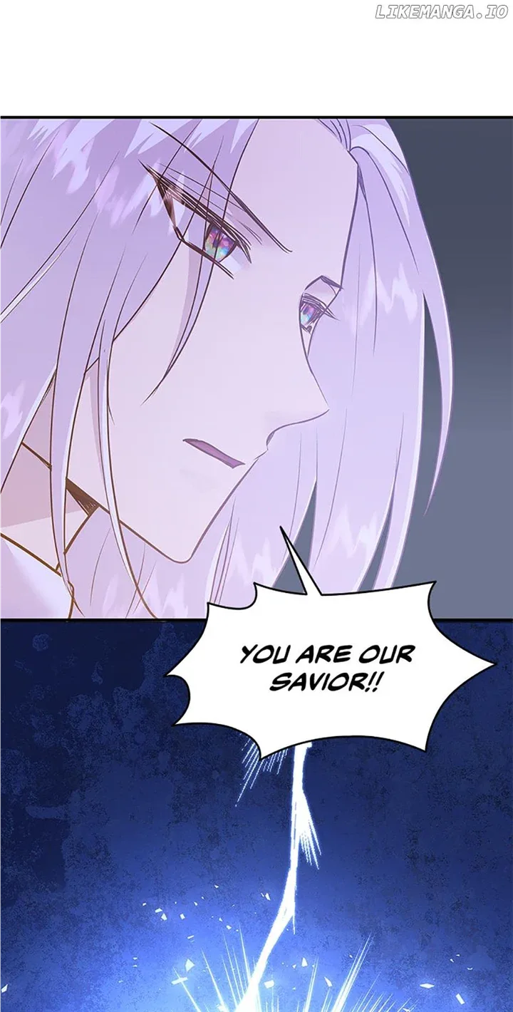 Marriage and Sword Chapter 87 page 74