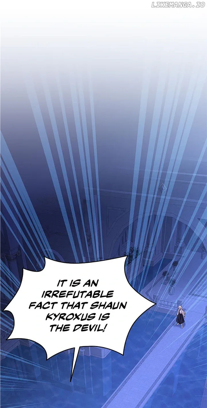 Marriage and Sword Chapter 87 page 70