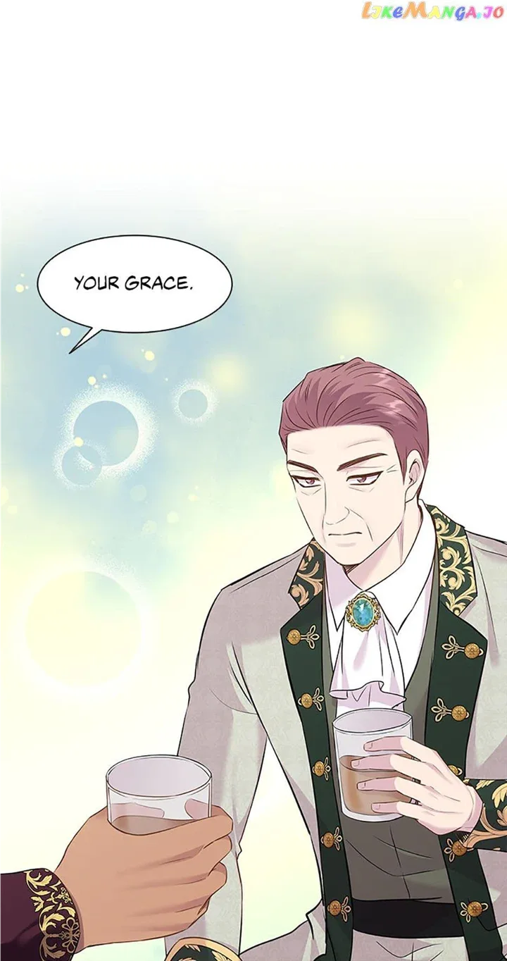 Marriage and Sword Chapter 83 page 24