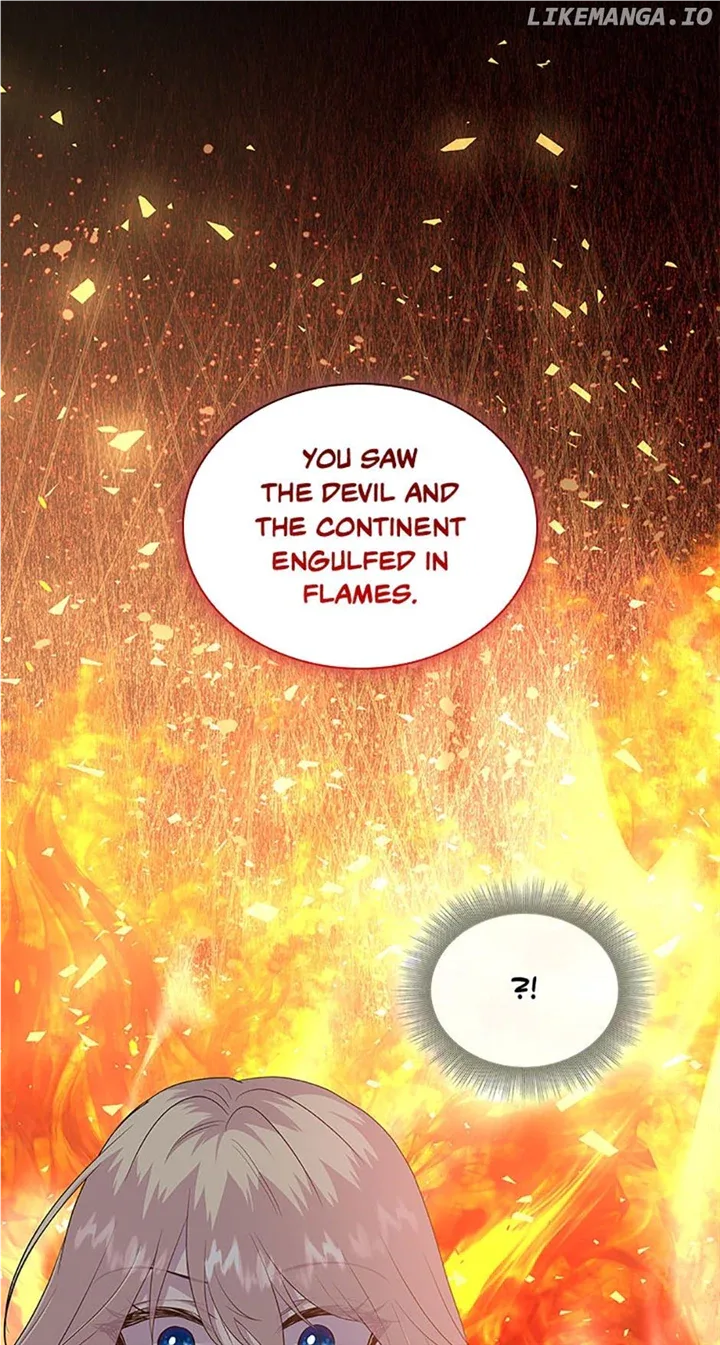 Marriage and Sword Chapter 87 page 57