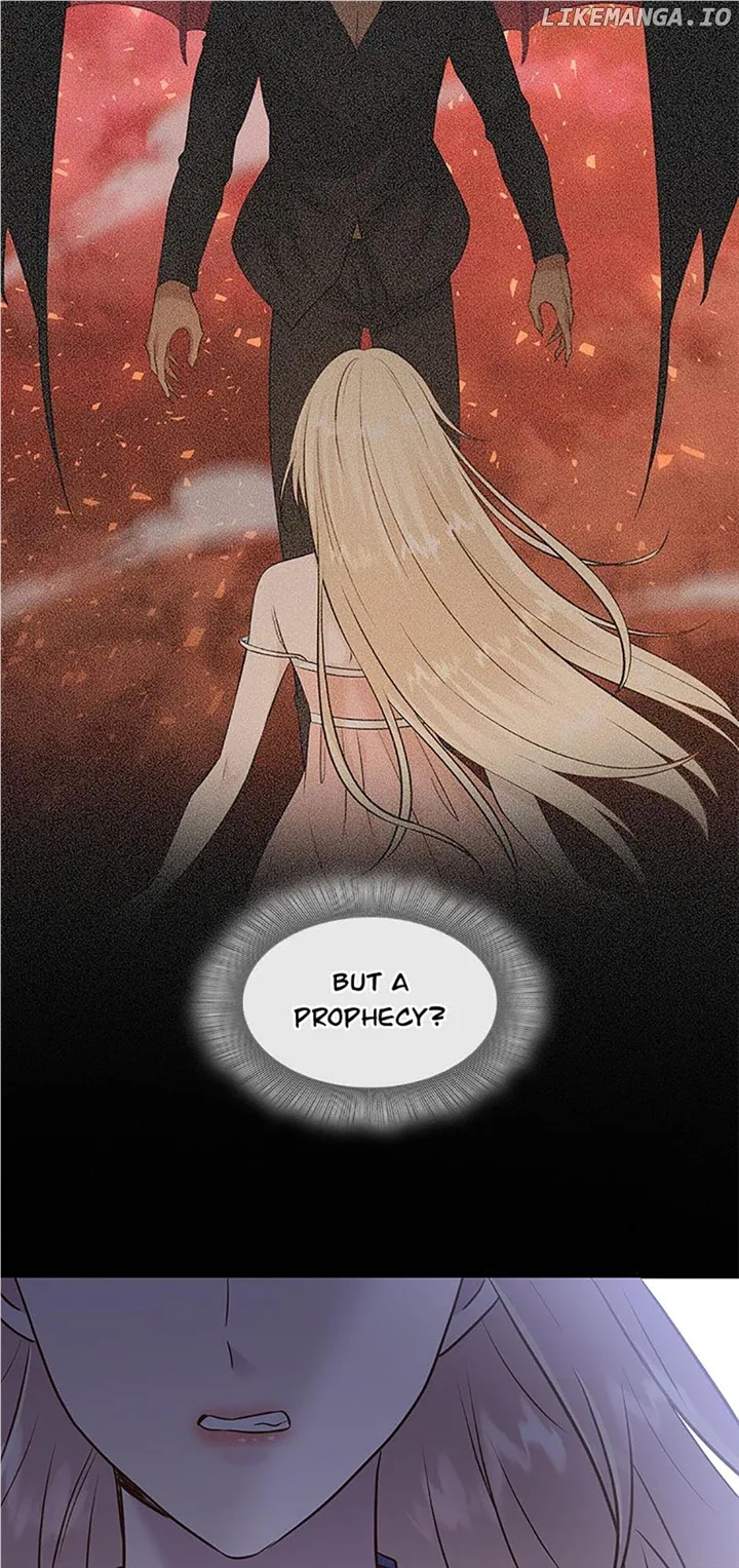 Marriage and Sword Chapter 87 page 61