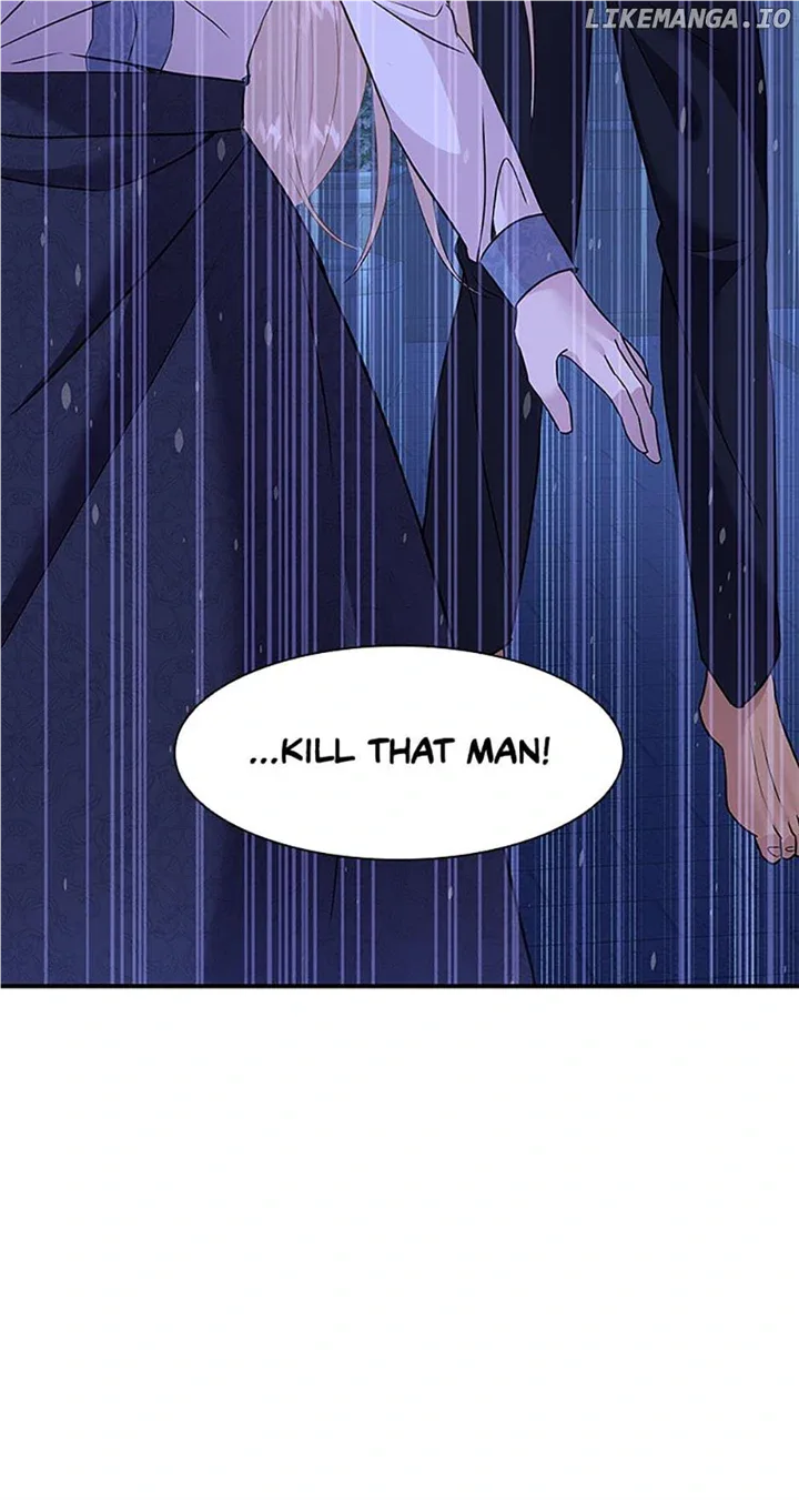 Marriage and Sword Chapter 87 page 65