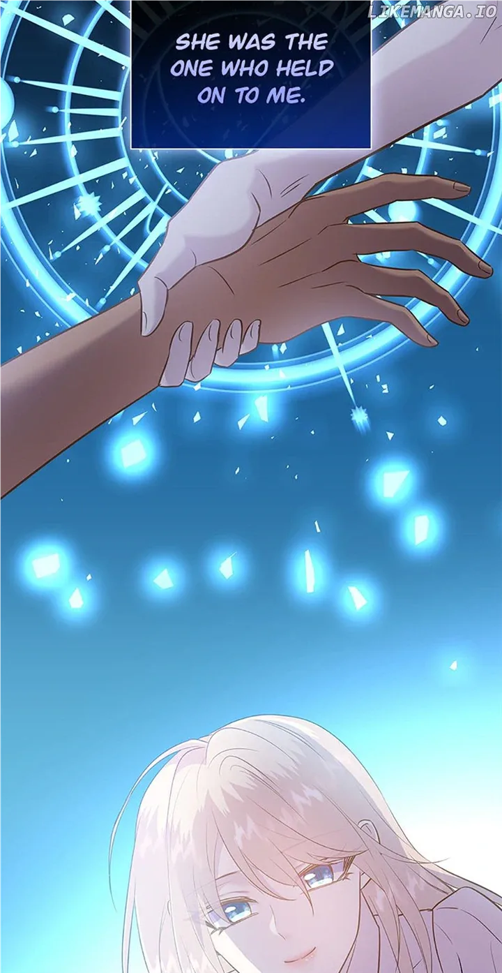 Marriage and Sword Chapter 87 page 26