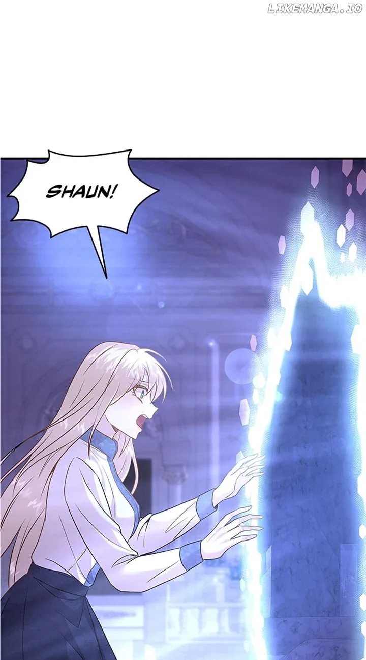 Marriage and Sword Chapter 87 page 32