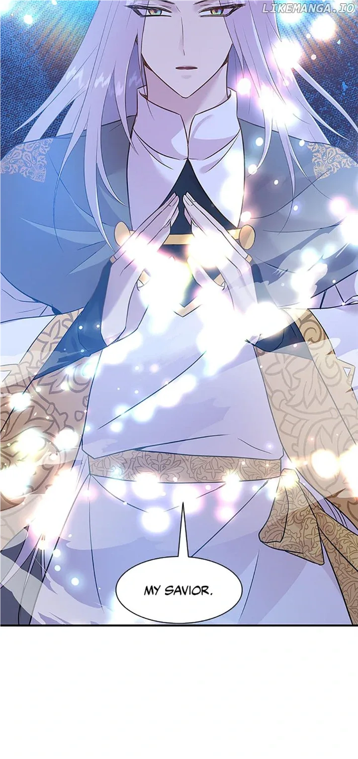 Marriage and Sword Chapter 87 page 63