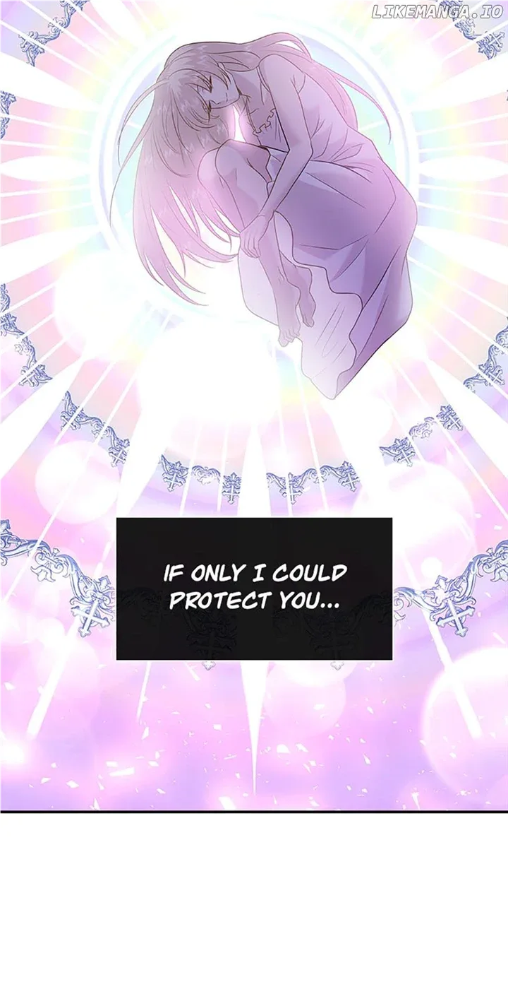 Marriage and Sword Chapter 87 page 30