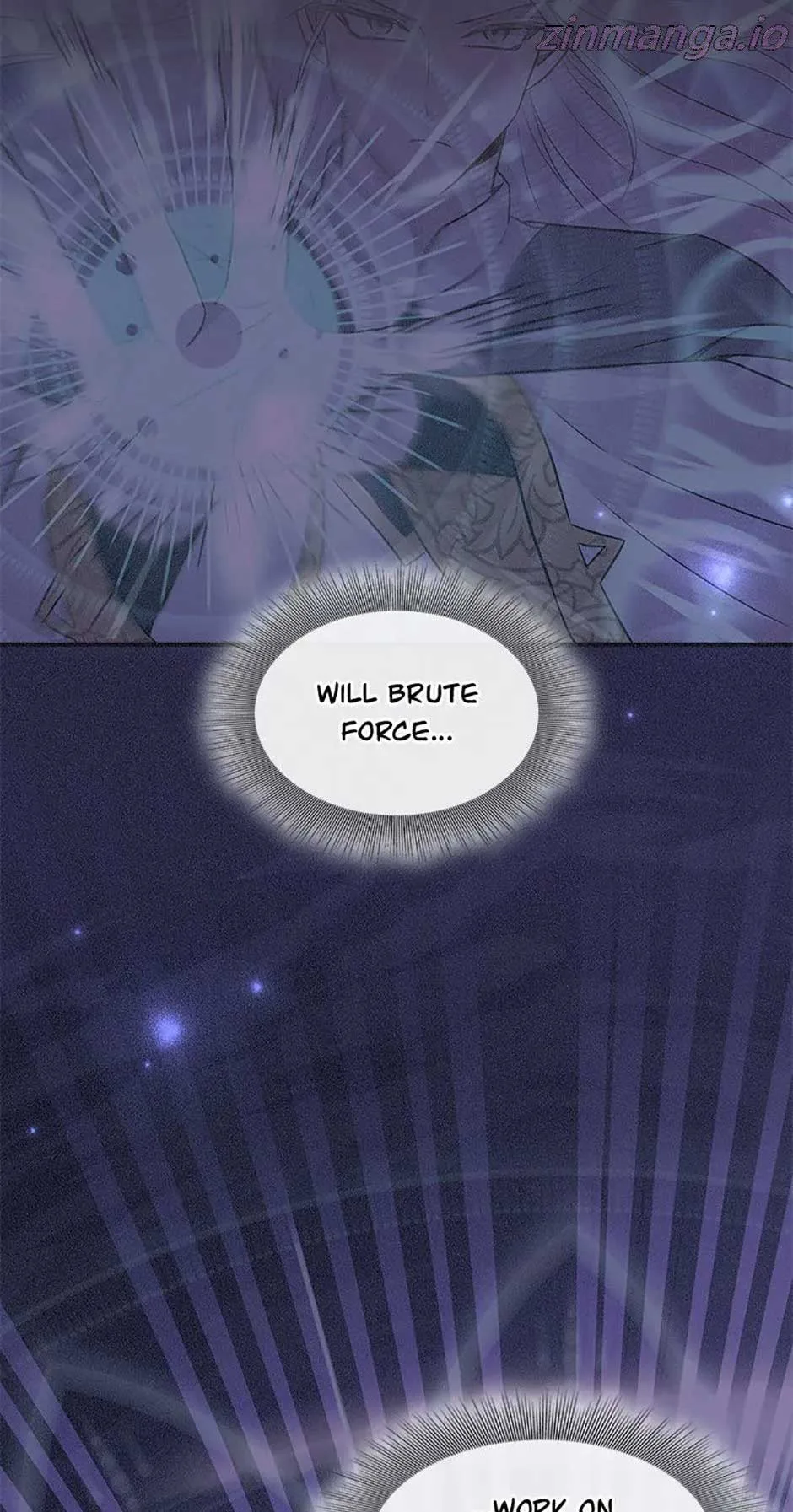 Marriage and Sword Chapter 88 page 10