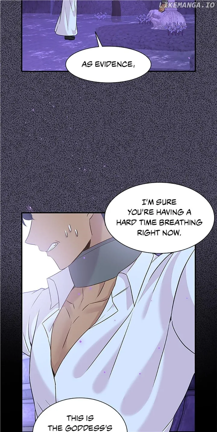 Marriage and Sword Chapter 87 page 78