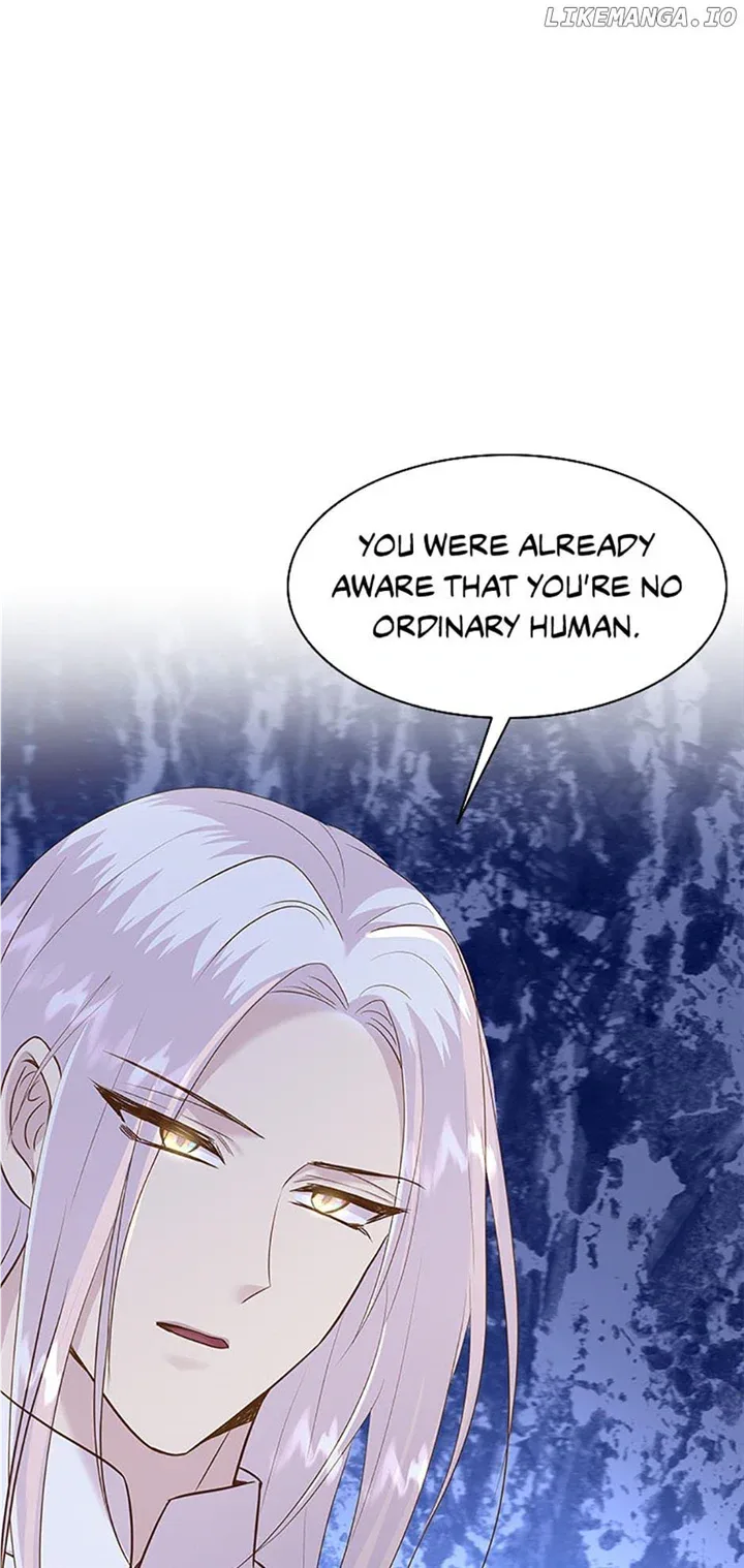 Marriage and Sword Chapter 87 page 18