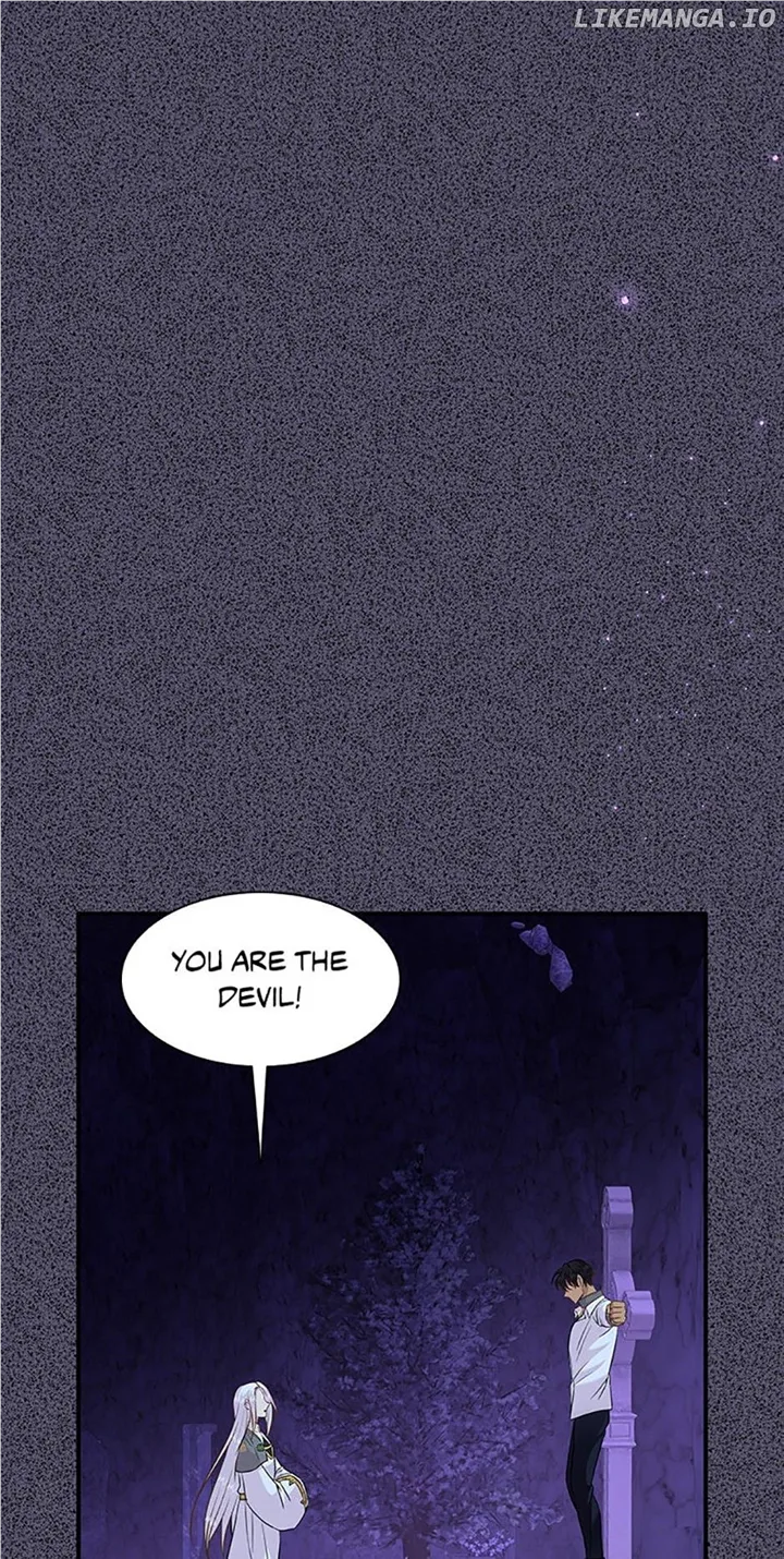 Marriage and Sword Chapter 87 page 77