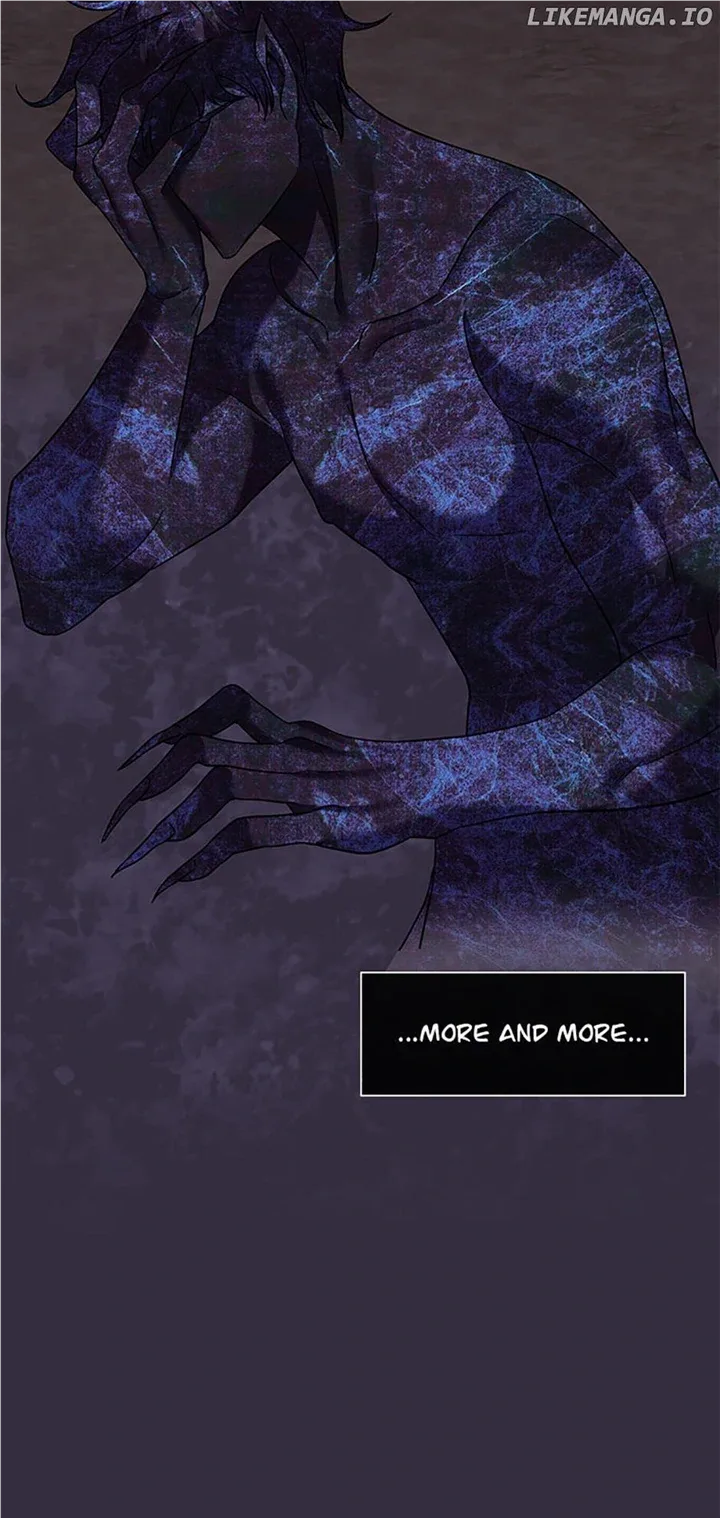Marriage and Sword Chapter 87 page 23