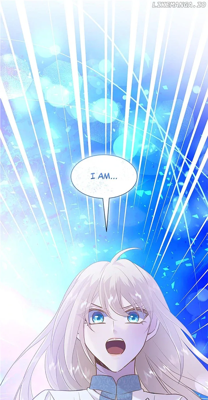 Marriage and Sword Chapter 87 page 86