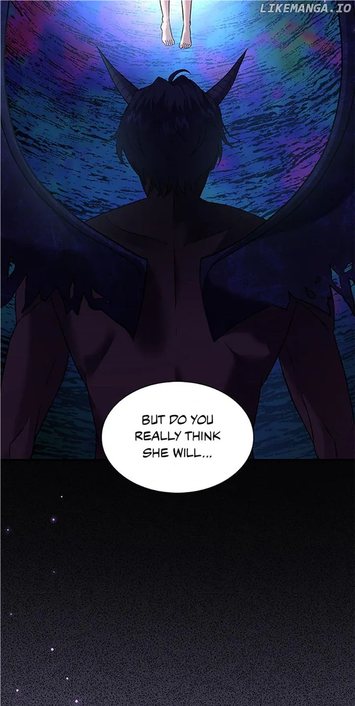 Marriage and Sword Chapter 87 page 80