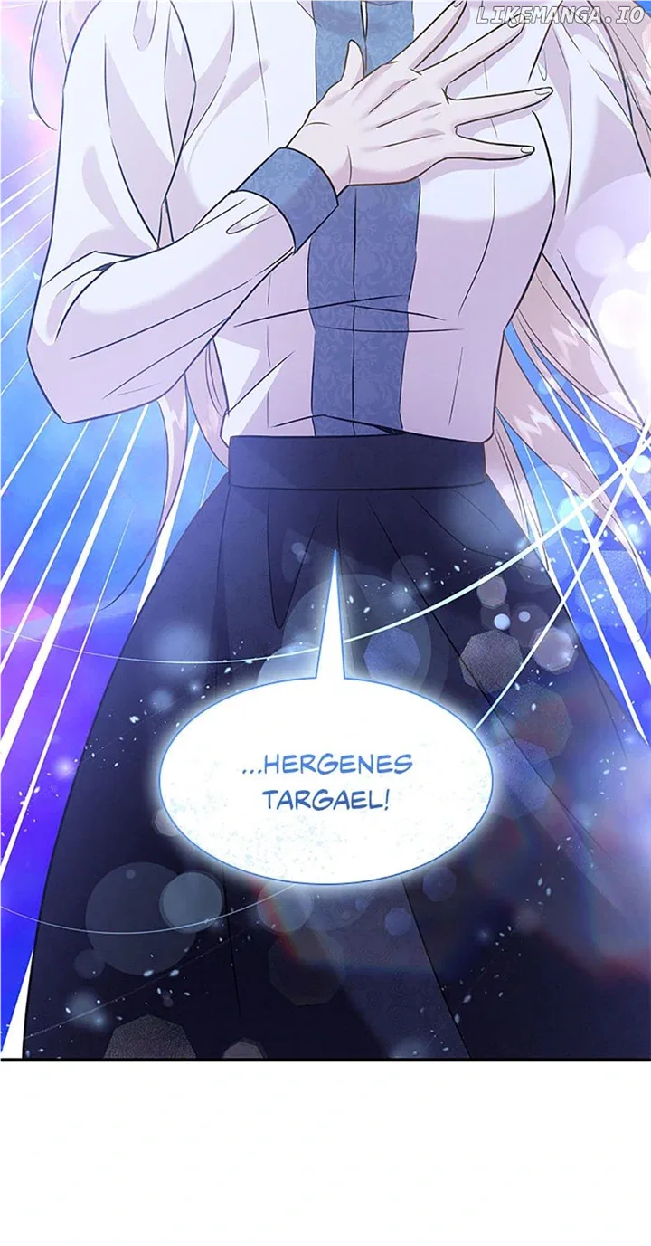 Marriage and Sword Chapter 87 page 87